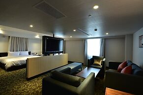 GUIDE HOTEL Kenting Resort