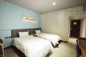 GUIDE HOTEL Kenting Resort