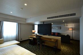 GUIDE HOTEL Kenting Resort