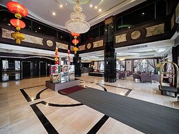 GUIDE HOTEL Kenting Resort