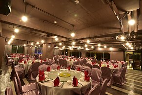 GUIDE HOTEL Kenting Resort