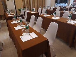 Nsiri Resort & Hotel