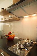 Winner Prachinburi & Serviced Apartment