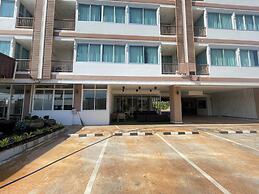 Winner Prachinburi & Serviced Apartment