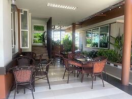 Winner Prachinburi & Serviced Apartment
