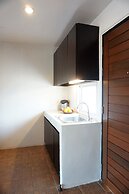 Phompassorn Apartment