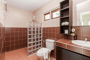 Chaofa West Pool Villa