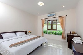 Chaofa West Pool Villa