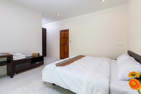 Chaofa West Pool Villa