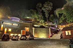 Chhaimale Resort