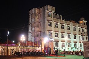 Kalyan Heritage