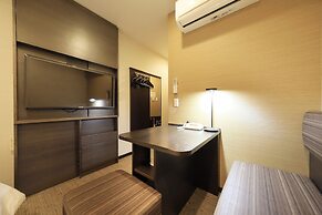 JR WEST GROUP VIA INN KANAZAWA