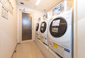 JR WEST GROUP VIA INN KANAZAWA