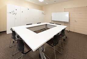 JR WEST GROUP VIA INN KANAZAWA