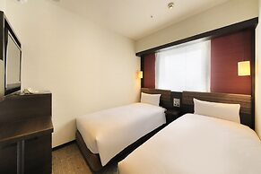 JR WEST GROUP VIA INN KANAZAWA