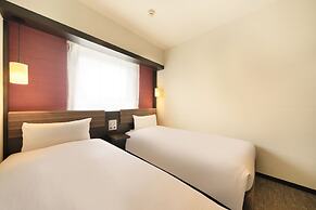 JR WEST GROUP VIA INN KANAZAWA