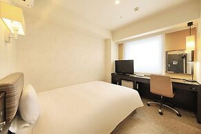 JR WEST GROUP VIA INN KANAZAWA