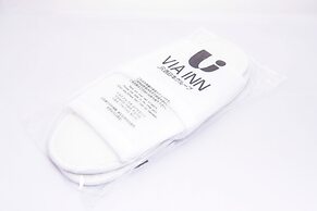 JR WEST GROUP VIA INN KANAZAWA