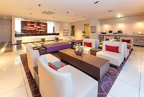 JR WEST GROUP VIA INN KANAZAWA