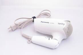 JR WEST GROUP VIA INN KANAZAWA