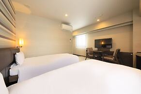 JR WEST GROUP VIA INN KANAZAWA