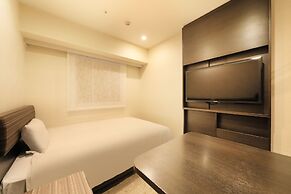 JR WEST GROUP VIA INN KANAZAWA