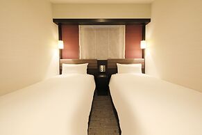 JR WEST GROUP VIA INN KANAZAWA