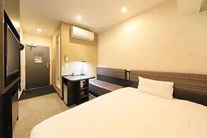 JR WEST GROUP VIA INN KANAZAWA