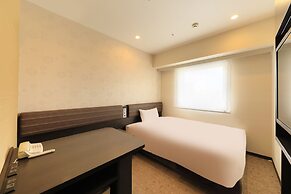 JR WEST GROUP VIA INN KANAZAWA