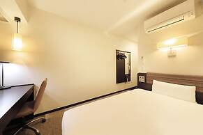 JR WEST GROUP VIA INN KANAZAWA