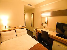 JR WEST GROUP VIA INN SHINOSAKA WEST