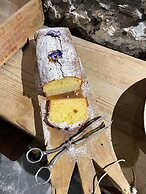 Palazzo Albricci Peregrini