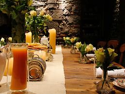 Palazzo Albricci Peregrini