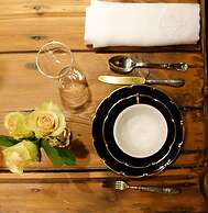 Palazzo Albricci Peregrini