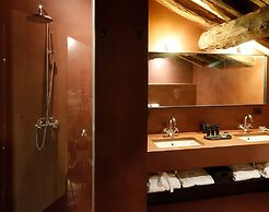 Palazzo Albricci Peregrini