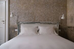 Palazzo Albricci Peregrini