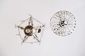 Palazzo Albricci Peregrini