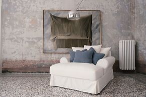 Palazzo Albricci Peregrini