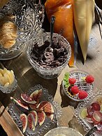 Palazzo Albricci Peregrini