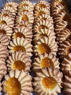 Palazzo Albricci Peregrini