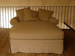 Palazzo Albricci Peregrini