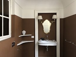 Palazzo Albricci Peregrini