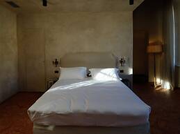 Palazzo Albricci Peregrini