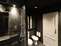 Palazzo Albricci Peregrini