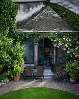 Palazzo Albricci Peregrini