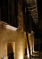 Palazzo Albricci Peregrini