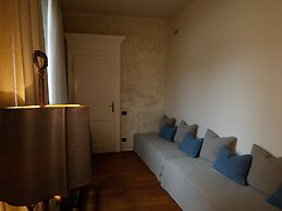 Palazzo Albricci Peregrini