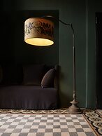 Palazzo Albricci Peregrini