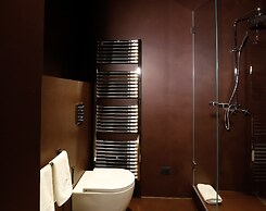 Palazzo Albricci Peregrini