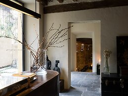 Palazzo Albricci Peregrini